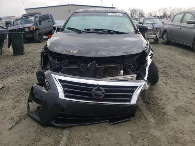 Photo 5 from auction – 2015 NISSAN ALTIMA 2.5 with VIN 1N4AL3AP7FC246470