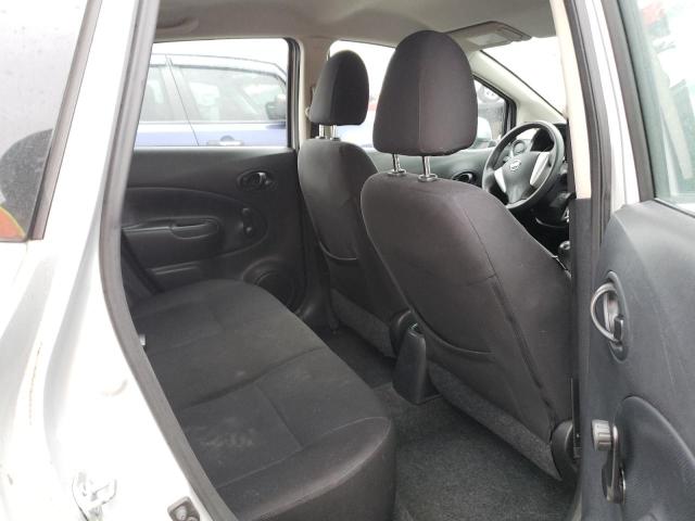 Photo 10 from auction – 2014 NISSAN VERSA NOTE with VIN 3N1CE2CP8EL390071