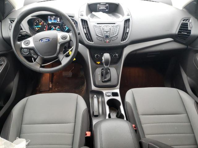Photo 8 from auction – 2016 FORD ESCAPE SE with VIN 1FMCU0GX2GUC24471