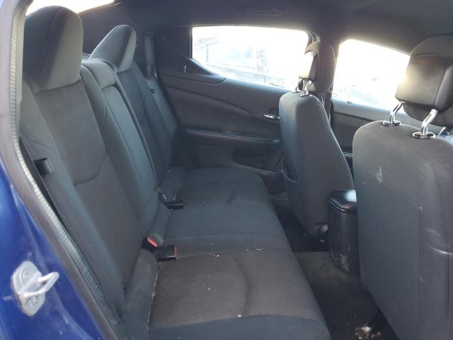 Photo 10 from auction – 2012 DODGE AVENGER SE with VIN 1C3CDZAB9CN259863