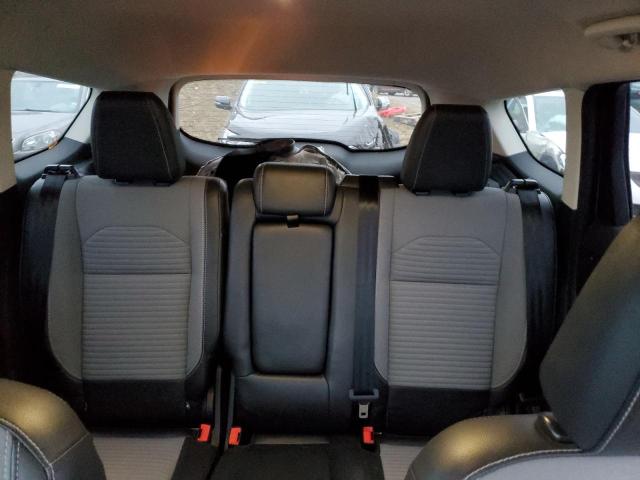 Photo 10 from auction – 2018 FORD ESCAPE SE with VIN 1FMCU0GD5JUB09652