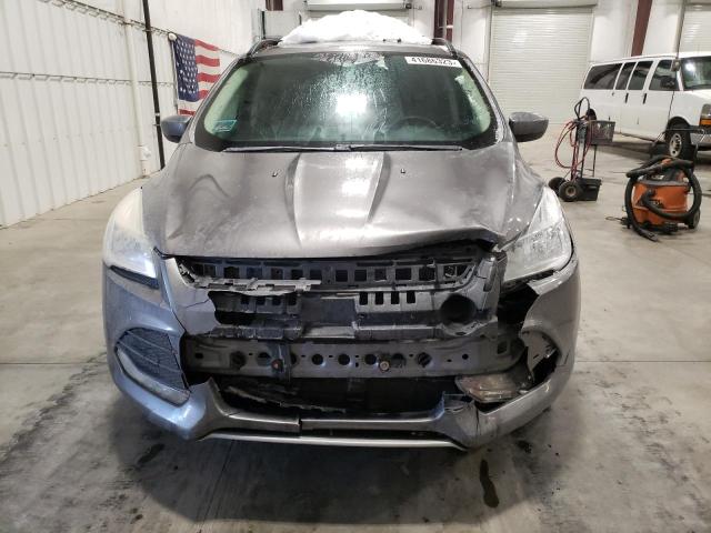 Photo 5 from auction – 2013 FORD ESCAPE SE with VIN 1FMCU9GX7DUB59049
