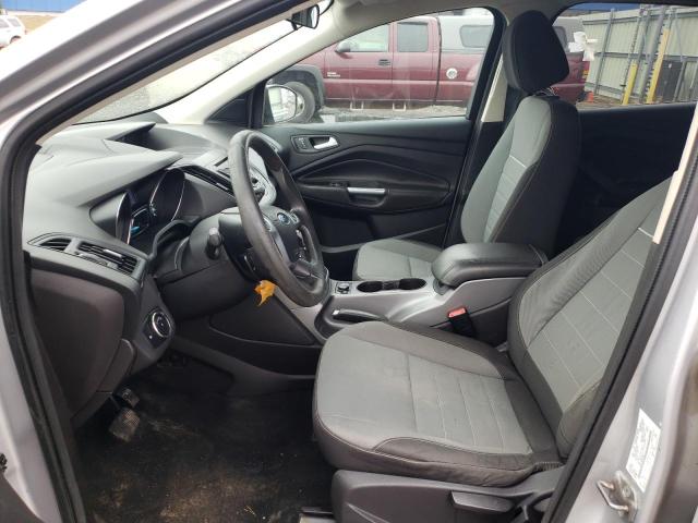 Photo 7 from auction – 2013 FORD ESCAPE SE with VIN 1FMCU9GX5DUB48194