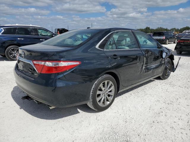 Photo 3 from auction – 2016 TOYOTA CAMRY LE with VIN 4T4BF1FK6GR570823