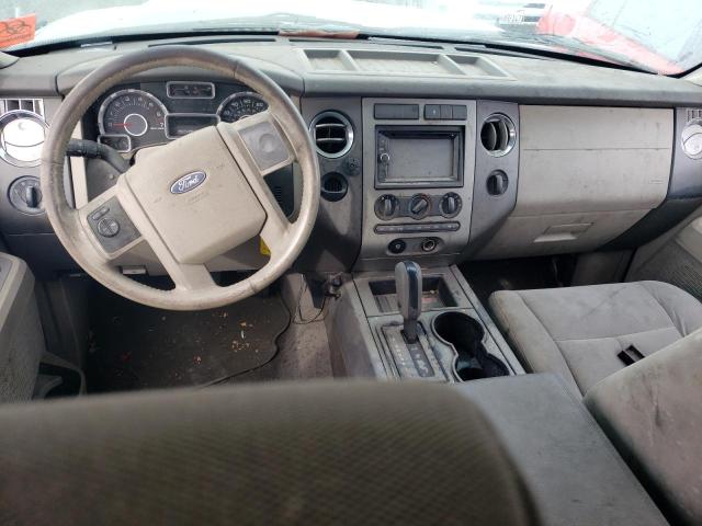Photo 8 from auction – 2008 FORD EXPEDITION with VIN 1FMFU15588LA34220