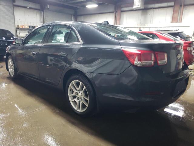 Photo 2 from auction – 2014 CHEVROLET MALIBU 1LT with VIN 1G11C5SL9EF242931