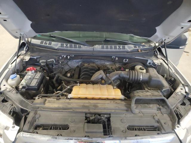 Photo 11 from auction – 2015 FORD F150 SUPER with VIN 1FTEW1CF0FFC11361