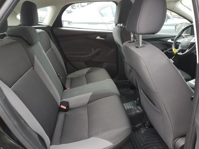 Photo 10 from auction – 2014 FORD FOCUS SE with VIN 1FADP3K25EL360311