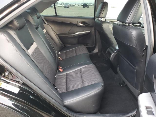Photo 10 from auction – 2014 TOYOTA CAMRY L with VIN 4T1BF1FK0EU343876