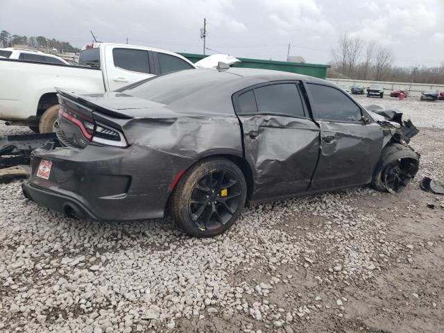 Photo 3 from auction – 2019 DODGE CHARGER R/ with VIN 2C3CDXCT9KH643076