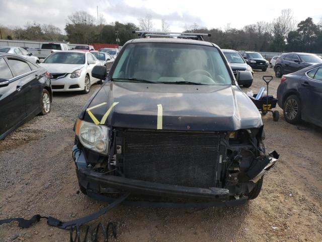 Photo 5 from auction – 2008 FORD ESCAPE XLT with VIN 1FMCU93108KA74265