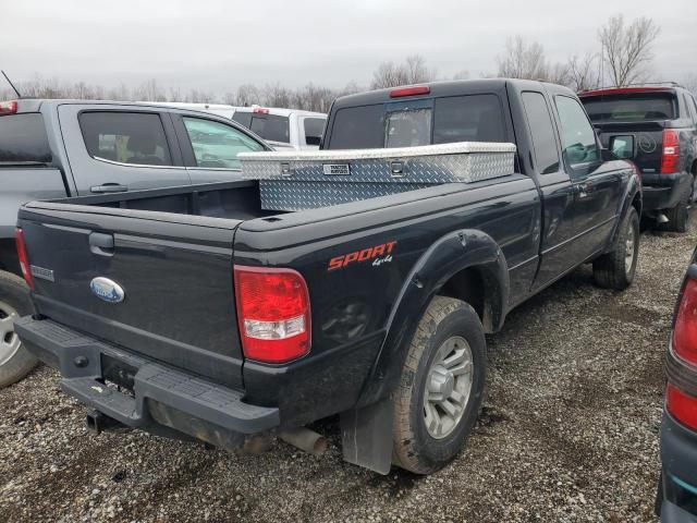 Photo 3 from auction – 2010 FORD RANGER SUP with VIN 1FTLR4FE9APA42138