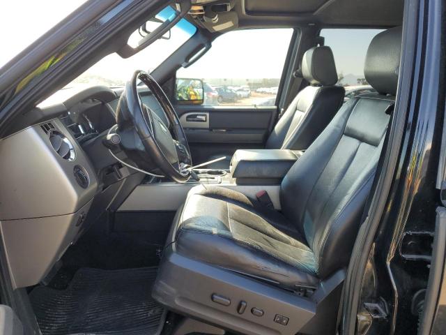 Photo 7 from auction – 2014 FORD EXPEDITION with VIN 1FMJU2A59EEF16488