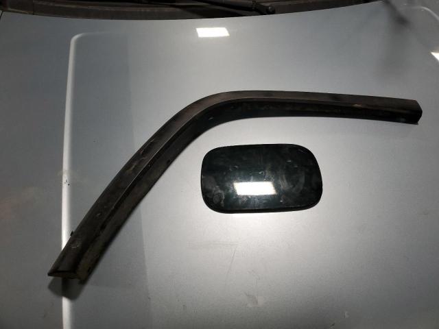 Photo 12 from auction – 2014 JEEP GRAND CHER with VIN 1C4RJFAG5EC271936