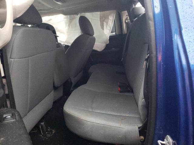 Photo 11 from auction – 2014 RAM 1500 ST with VIN 1C6RR7FT0ES419993