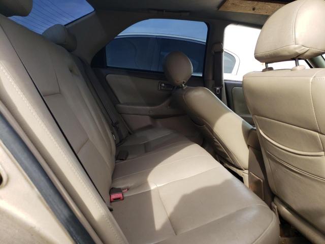 Photo 10 from auction – 1998 TOYOTA CAMRY CE with VIN JT2BF22K3W0114660