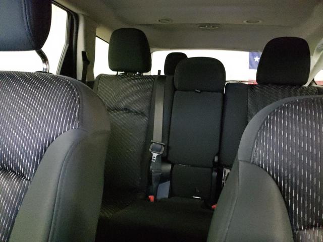 Photo 10 from auction – 2011 DODGE JOURNEY MA with VIN 3D4PH1FG9BT554390