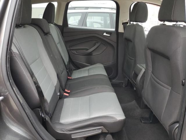 Photo 10 from auction – 2016 FORD ESCAPE SE with VIN 1FMCU9GX3GUB19118