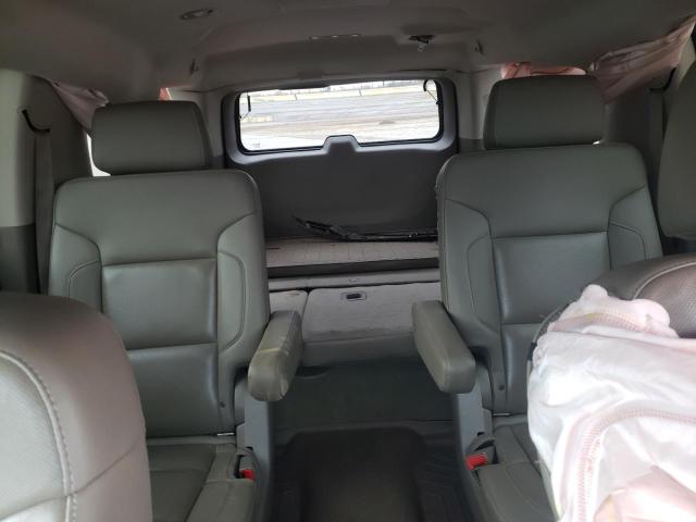 Photo 10 from auction – 2016 CHEVROLET SUBURBAN C with VIN 1GNSCJKC7GR447144
