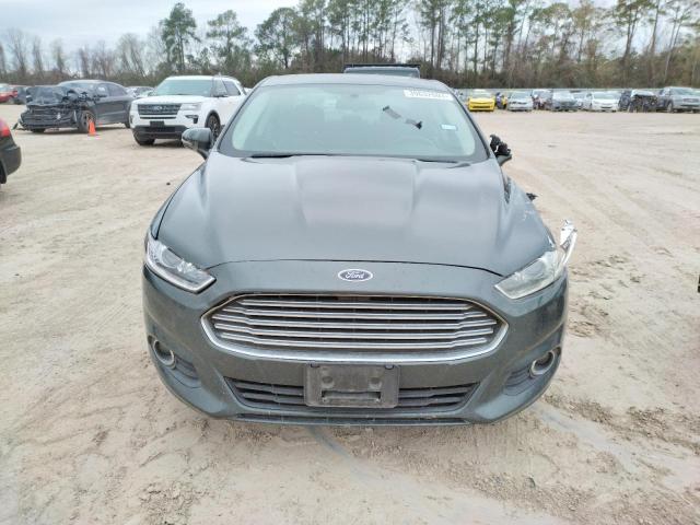 Photo 5 from auction – 2015 FORD FUSION SE with VIN 3FA6P0H74FR136489