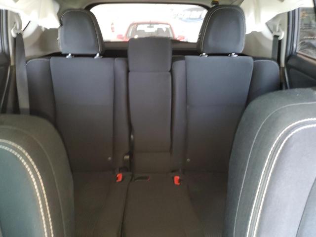 Photo 10 from auction – 2014 TOYOTA RAV4 XLE with VIN 2T3WFREV1EW108552
