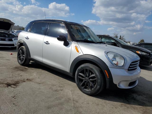 Photo 4 from auction – 2014 MINI COOPER COU with VIN WMWZB3C59EWR42043