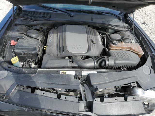 Photo 11 from auction – 2013 DODGE CHALLENGER with VIN 2C3CDYBT0DH742234