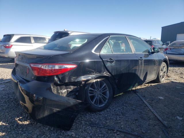 Photo 3 from auction – 2017 TOYOTA CAMRY with VIN 4T1BF1FK7HU367712