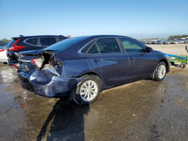 Photo 3 from auction – 2016 TOYOTA CAMRY LE with VIN 4T1BF1FK2GU504716