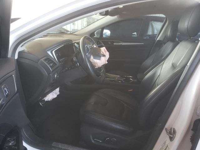 Photo 7 from auction – 2014 FORD FUSION TIT with VIN 3FA6P0K93ER173994