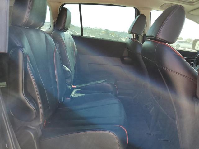 Photo 11 from auction – 2012 MAZDA 5 with VIN JM1CW2DL9C0125918