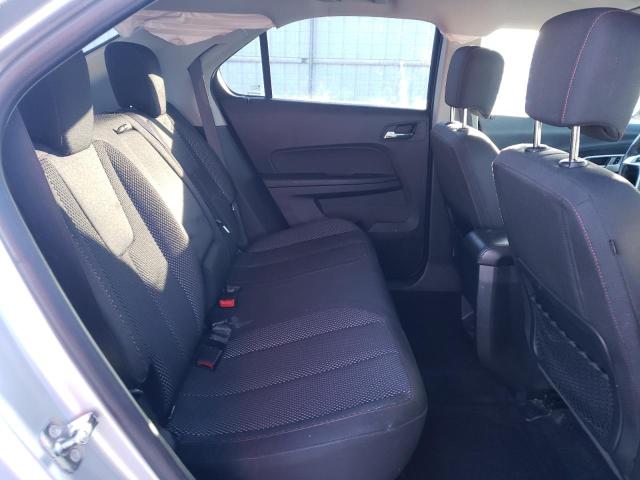 Photo 10 from auction – 2016 CHEVROLET EQUINOX LT with VIN 2GNFLFEK0G6233299
