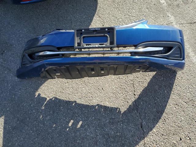 Photo 12 from auction – 2015 HONDA CIVIC LX with VIN 2HGFB2F52FH548414