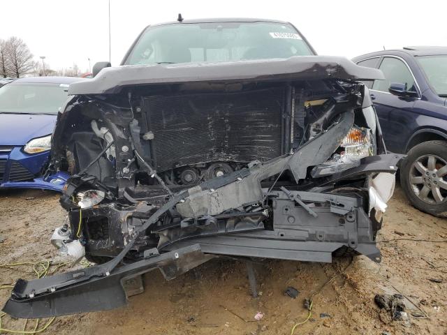 Photo 5 from auction – 2019 FORD F150 SUPER with VIN 1FTEW1E51KFA35497