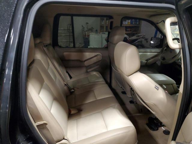 Photo 11 from auction – 2008 FORD EXPLORER E with VIN 1FMEU74E78UA85220