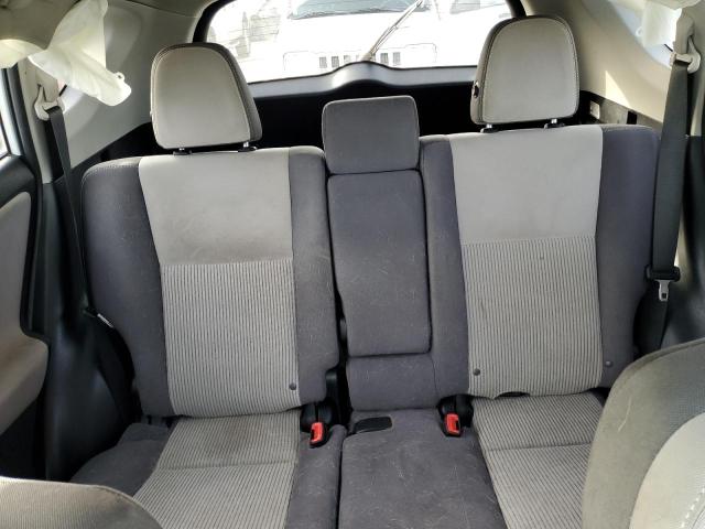 Photo 10 from auction – 2015 TOYOTA RAV4 XLE with VIN 2T3WFREV8FW140383