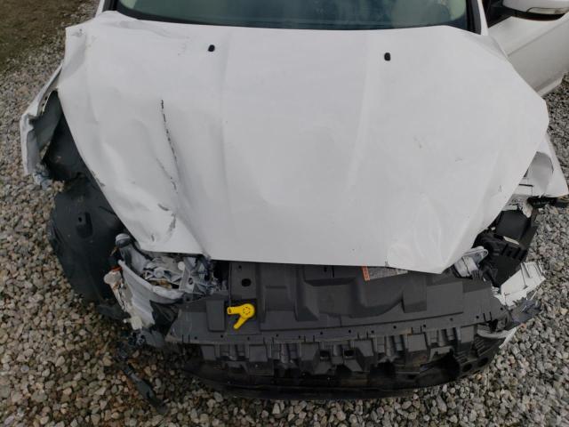 Photo 11 from auction – 2017 FORD FOCUS SE with VIN 1FADP3F20HL282292