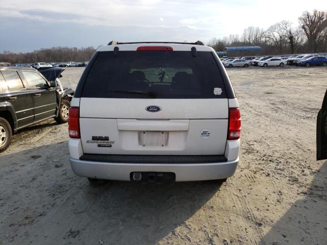 Photo 6 from auction – 2002 FORD EXPLORER L with VIN 1FMDU75E32ZA52431