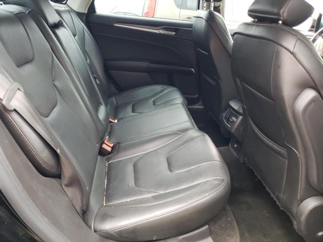 Zdjęcie 10 z aukcji – 2016 FORD FUSION TIT z VIN 3FA6P0K99GR334075