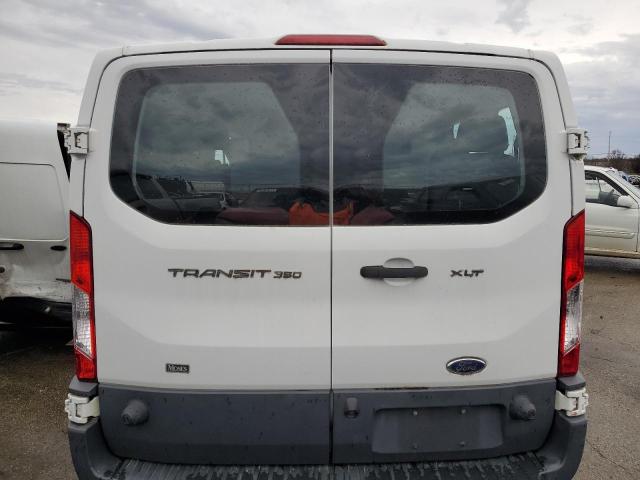Photo 6 from auction – 2016 FORD TRANSIT T- with VIN 1FBZX2ZM9GKA18052
