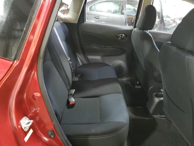Photo 10 from auction – 2016 NISSAN VERSA NOTE with VIN 3N1CE2CP0GL381979