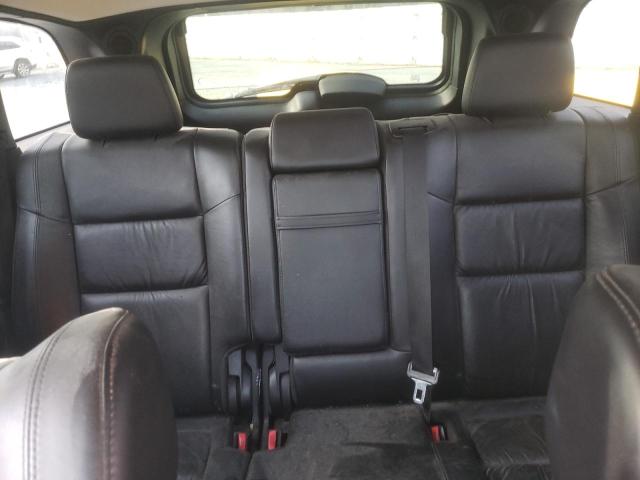 Photo 10 from auction – 2013 JEEP GRAND CHER with VIN 1C4RJEBG2DC642462