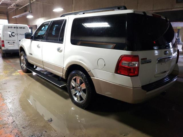 Photo 2 from auction – 2008 FORD EXPEDITION with VIN 1FMFK18508LA31233
