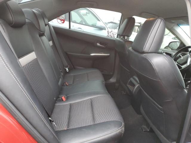 Photo 10 from auction – 2012 TOYOTA CAMRY BASE with VIN 4T1BF1FK3CU560917