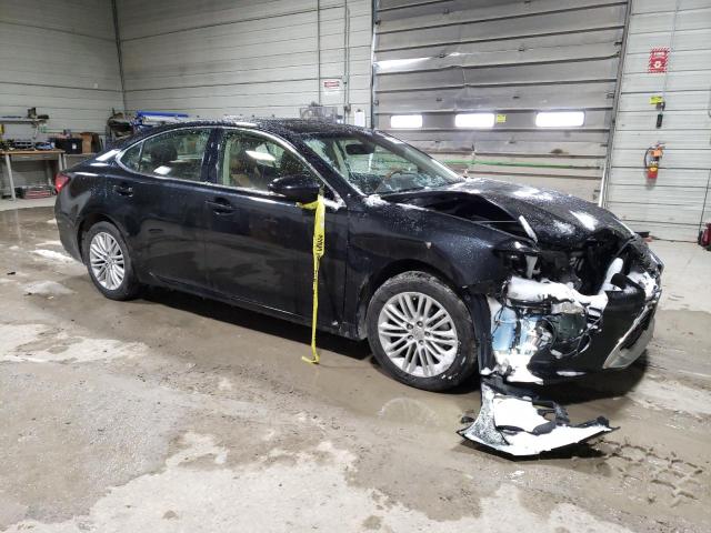 Zdjęcie 4 z aukcji – 2016 LEXUS ES 350 z VIN JTHBK1GG4G2214188