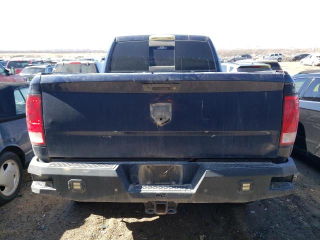 Foto 6 de la subasta – 2013 RAM 2500 SLT con VIN 3C6UR5MLXDG613356