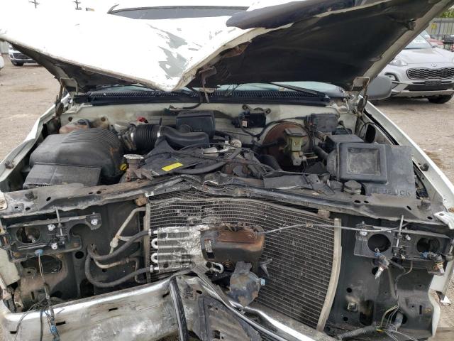 Photo 11 from auction – 1997 GMC SIERRA C15 with VIN 1GTEC19M4VE522519
