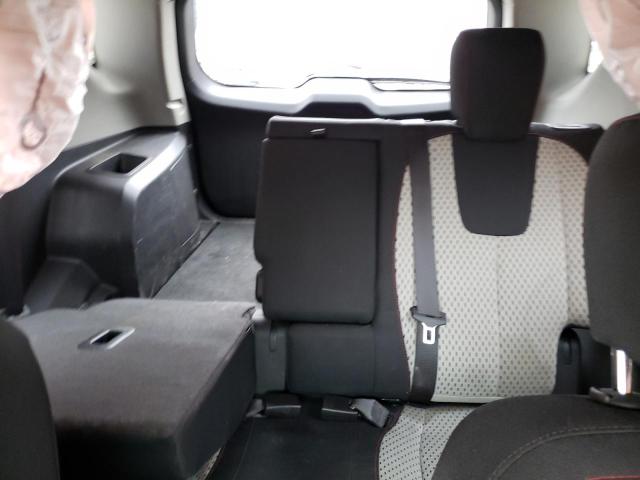 Photo 10 from auction – 2015 CHEVROLET EQUINOX LS with VIN 2GNALAEKXF6272557