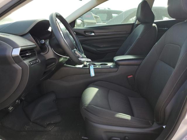 Photo 7 from auction – 2020 NISSAN ALTIMA S with VIN 1N4BL4BV7LC264048