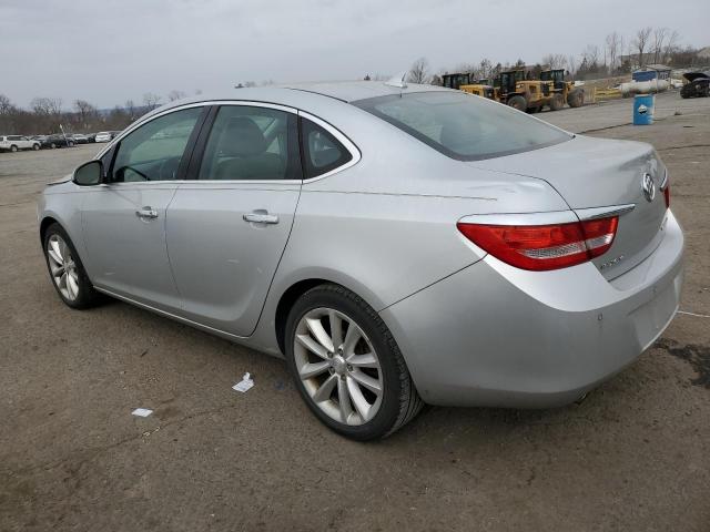 Photo 2 from auction – 2012 BUICK VERANO CON with VIN 1G4PR5SK0C4209442